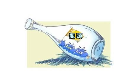 鋁合金門(mén)窗