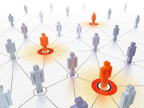 鋁門窗廠家想留住客戶得做好四方面