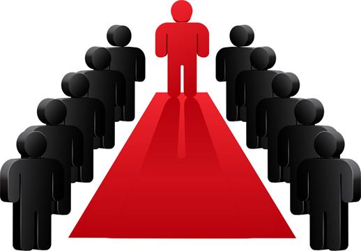 鋁合金門窗廠家請明星代言要慎之又慎