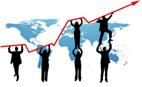 我國鋁合金門窗五金走向世界的路還很長