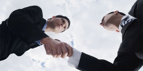 【鋁合金門窗】誰搶走了我們的客戶？