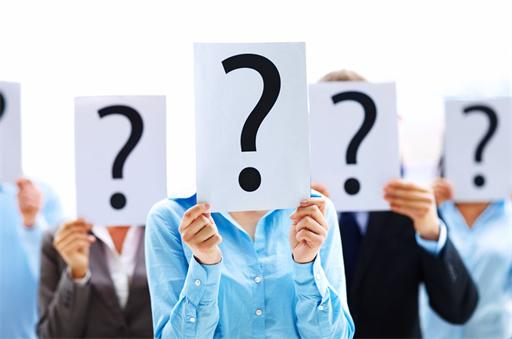 鋁合金門窗滯銷門窗代理怎么辦？