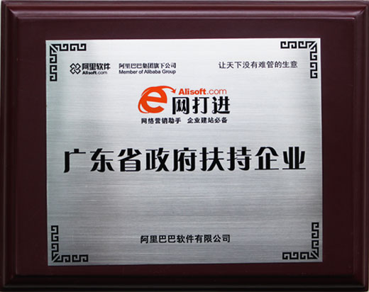 E網打進