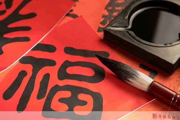 溫之馨門窗優惠